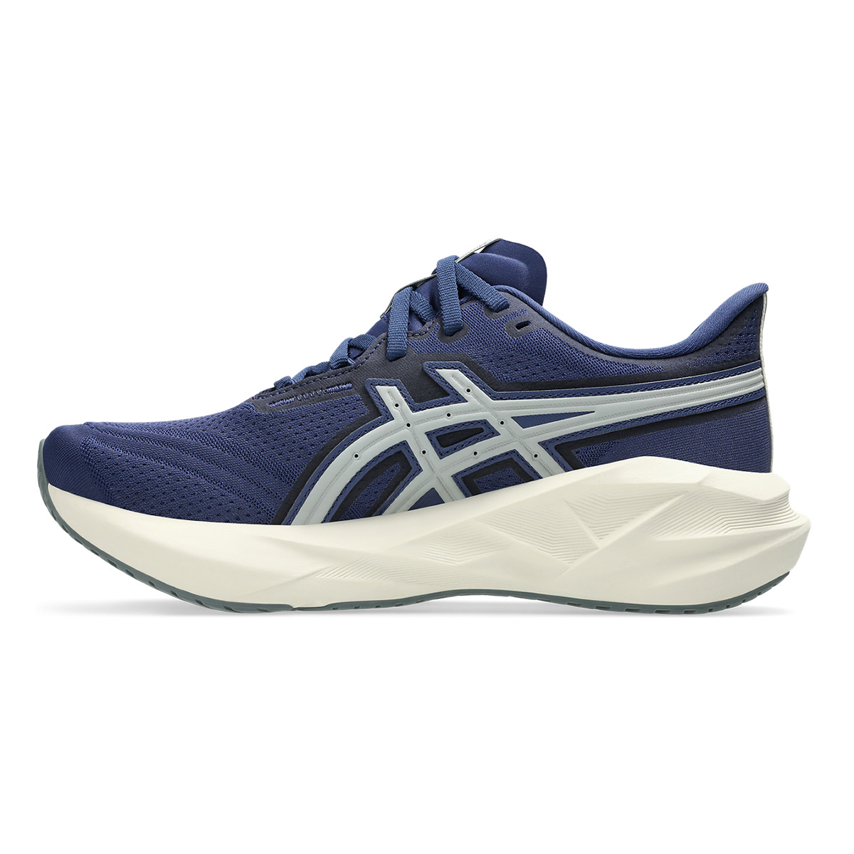 Asics Novablast 5 ATC - 2
