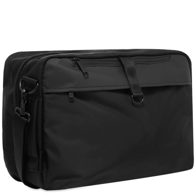 Y-3 Y-3 Holdall outlook