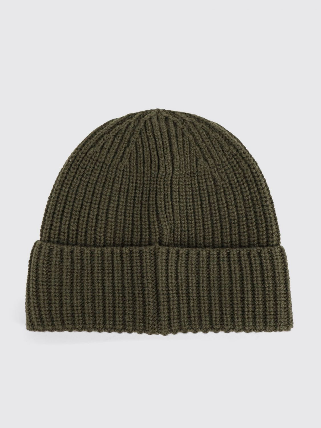 Hat men Stone Island - 2