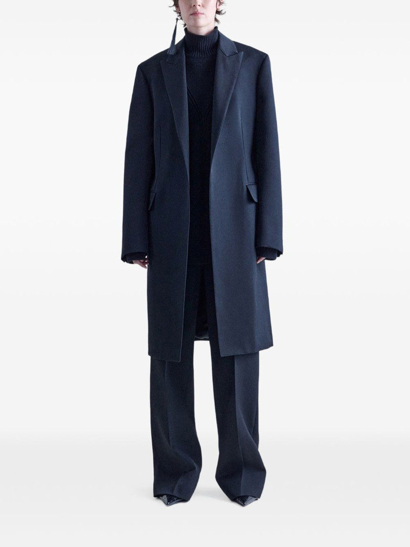 FFORME Elaina coat outlook
