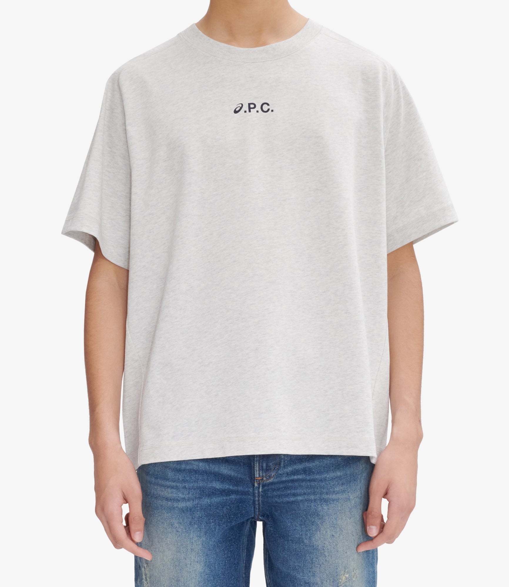 WIND T-SHIRT - 4