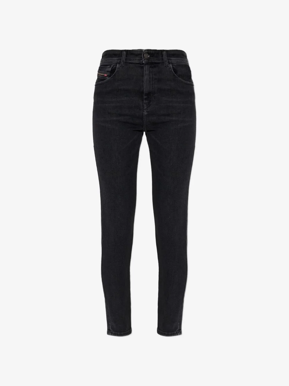 1984 Slandy-High jeans - 1