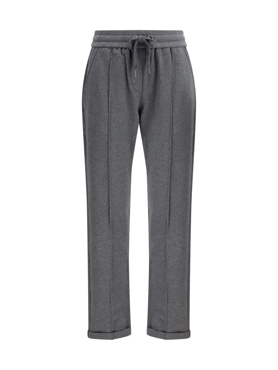 Brunello Cucinelli Pants - 1