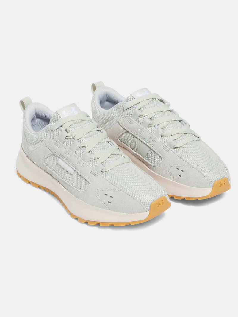 UA Street Mirage 5