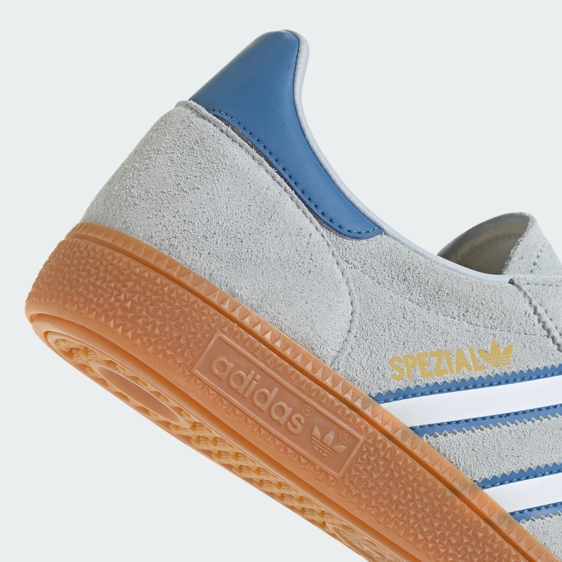 Handball Spezial Shoes - 9