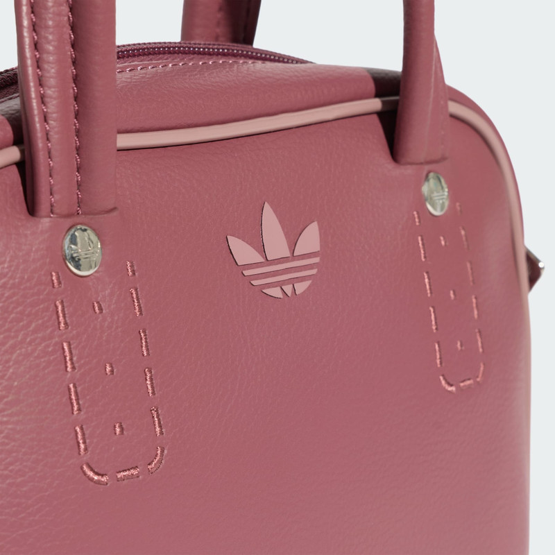 ADICOLOR XS BAG 3