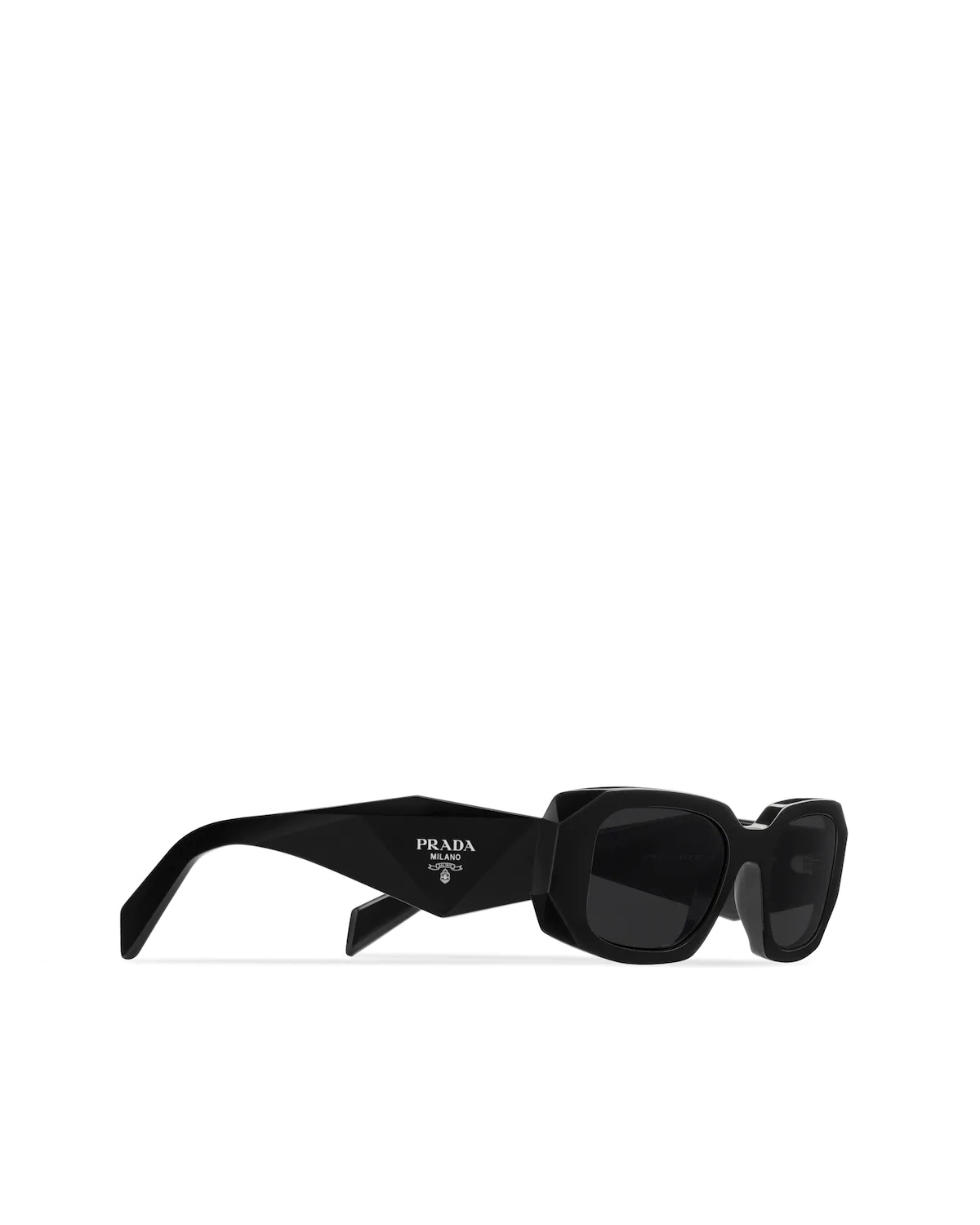 Prada Symbole sunglasses - 3