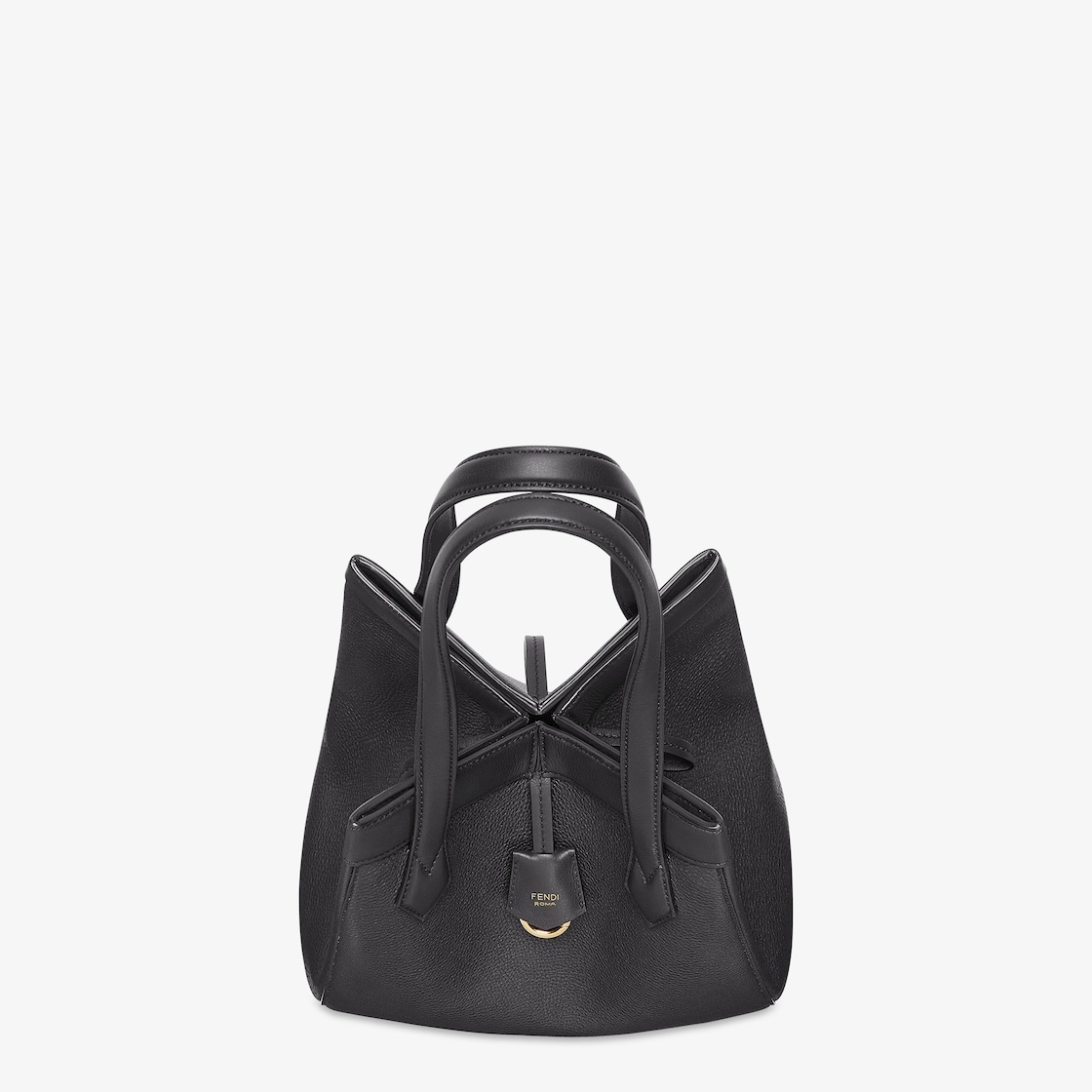 Fendi Origami Medium - 5