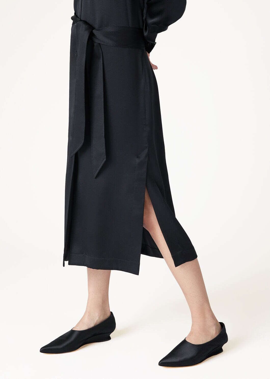 Karel Dress - 4
