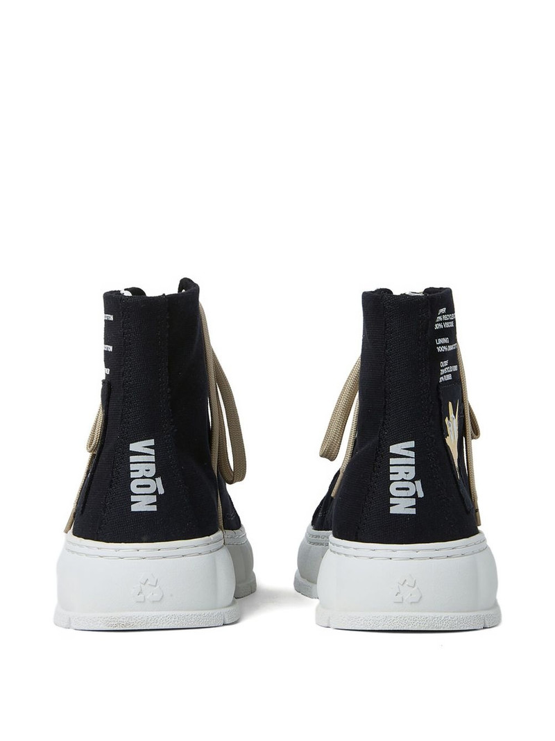 1982 Pepo sneakers 3