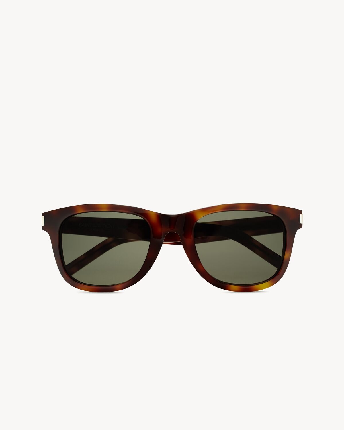 SAINT LAURENT CLASSIC SL 51 | REVERSIBLE