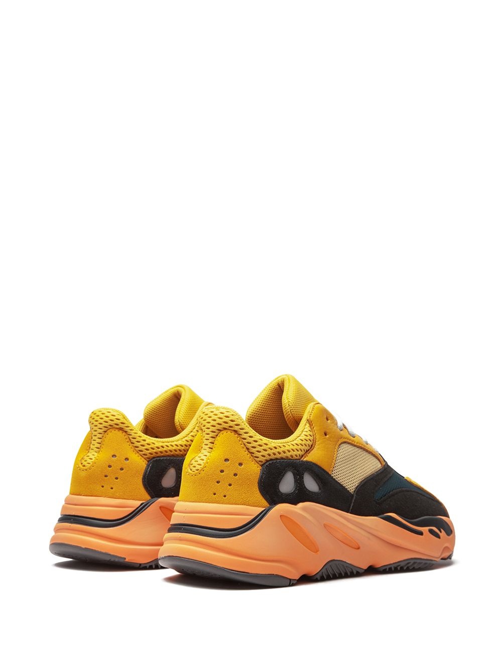 YEEZY Boost 700 "Sun" sneakers - 3