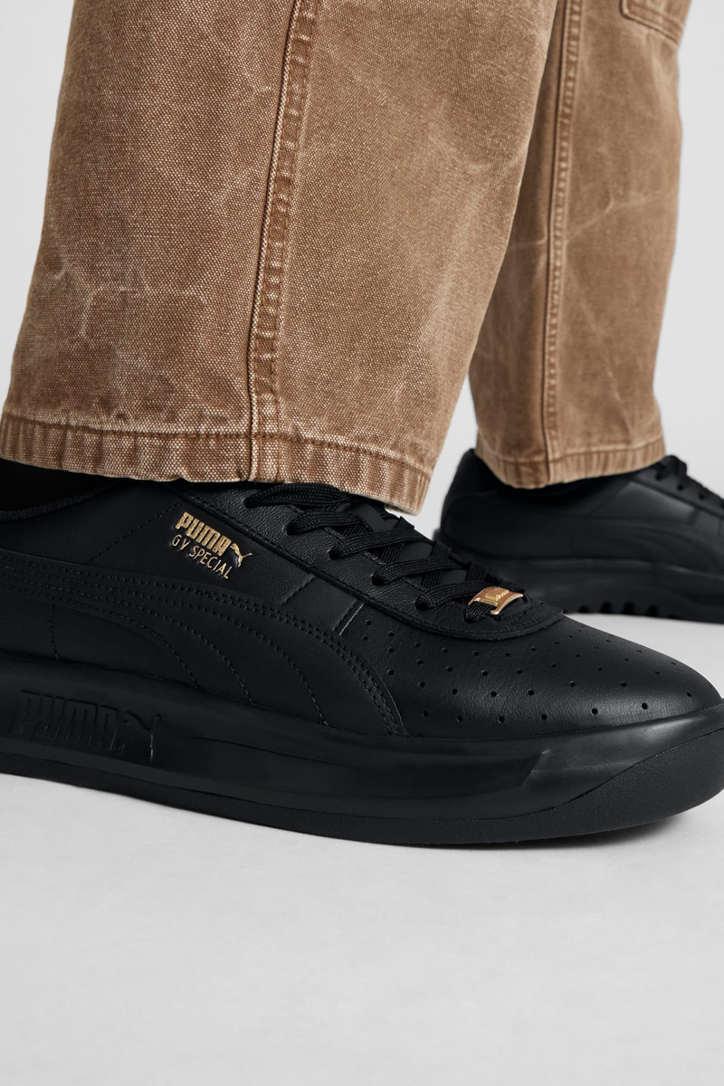 PUMA GV Special Sneakers outlook