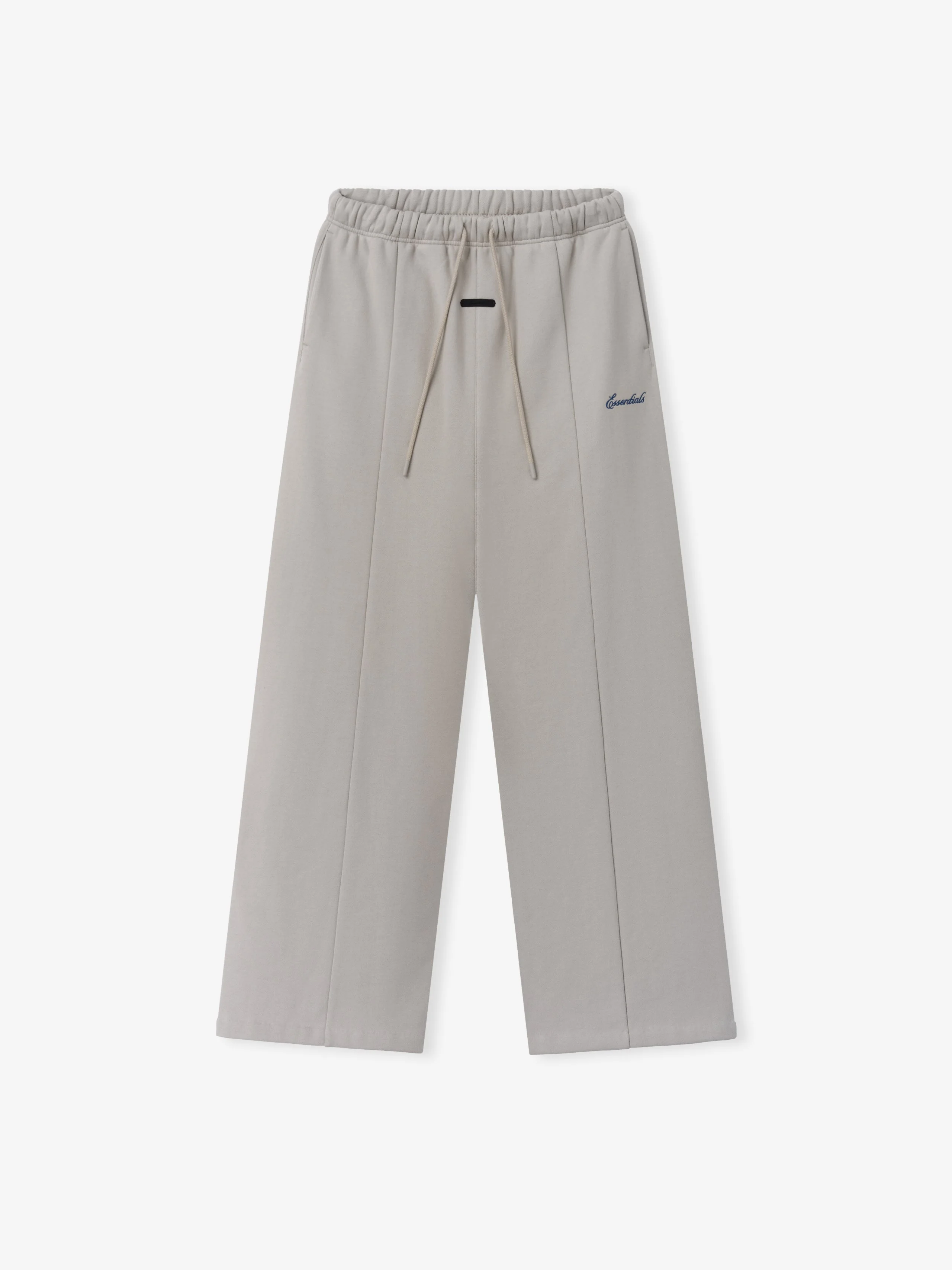 Signature Lounge Sweatpant - 1