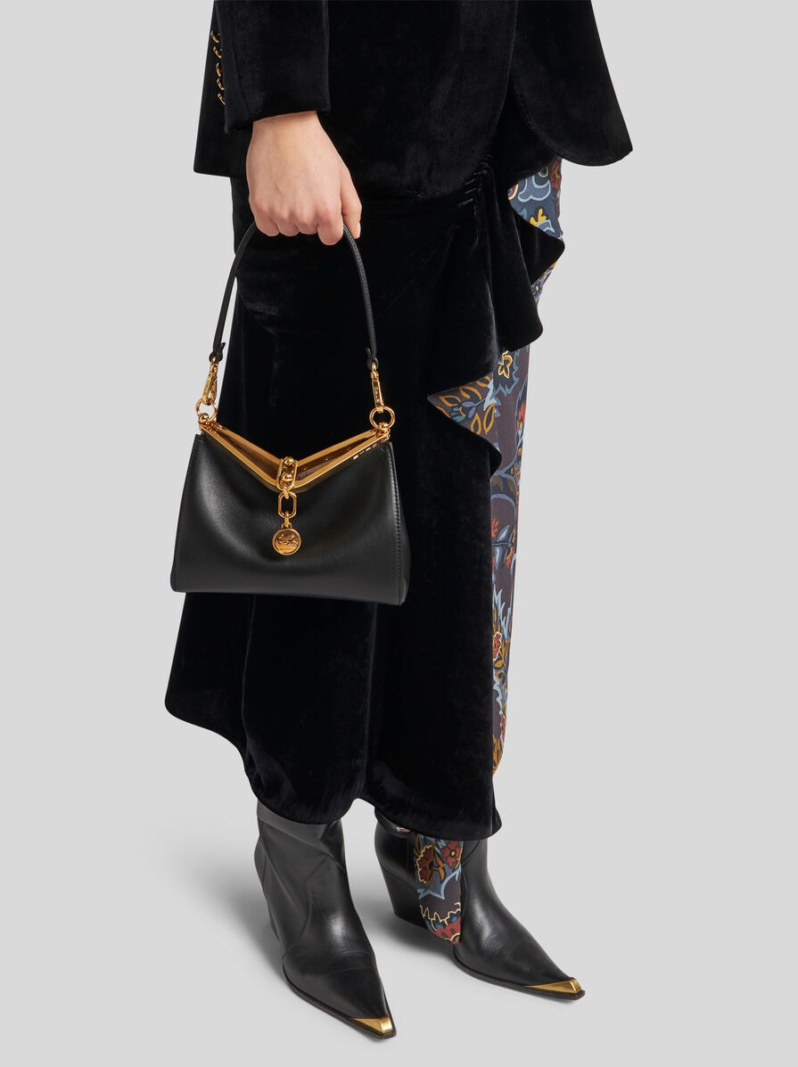 MINI VELA BAG - 2