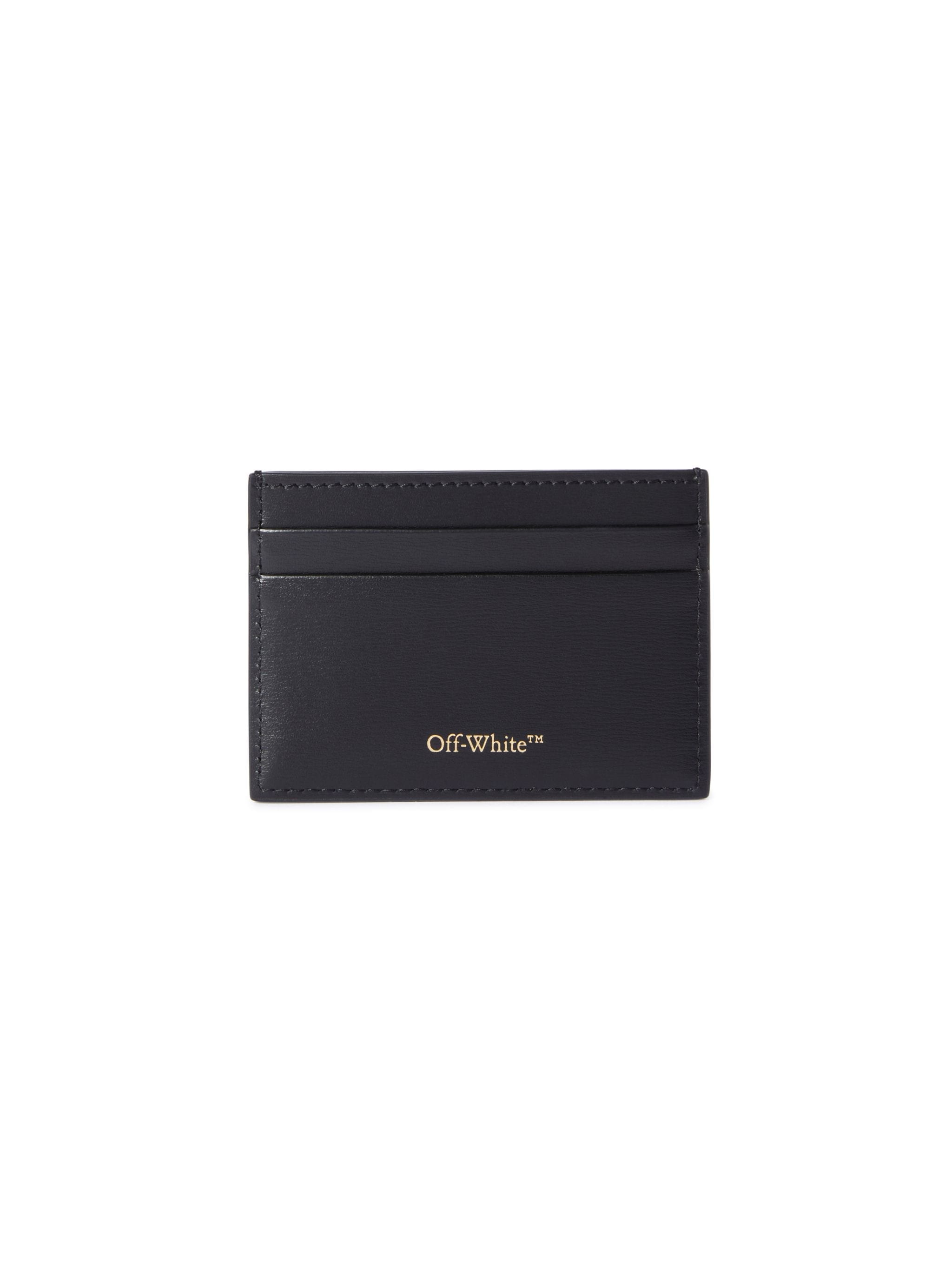 Jitney Card Case - 2