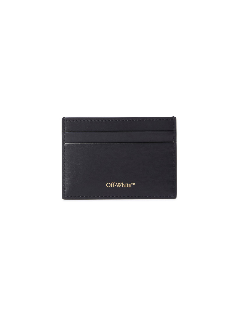 Off-White Jitney Card Case outlook