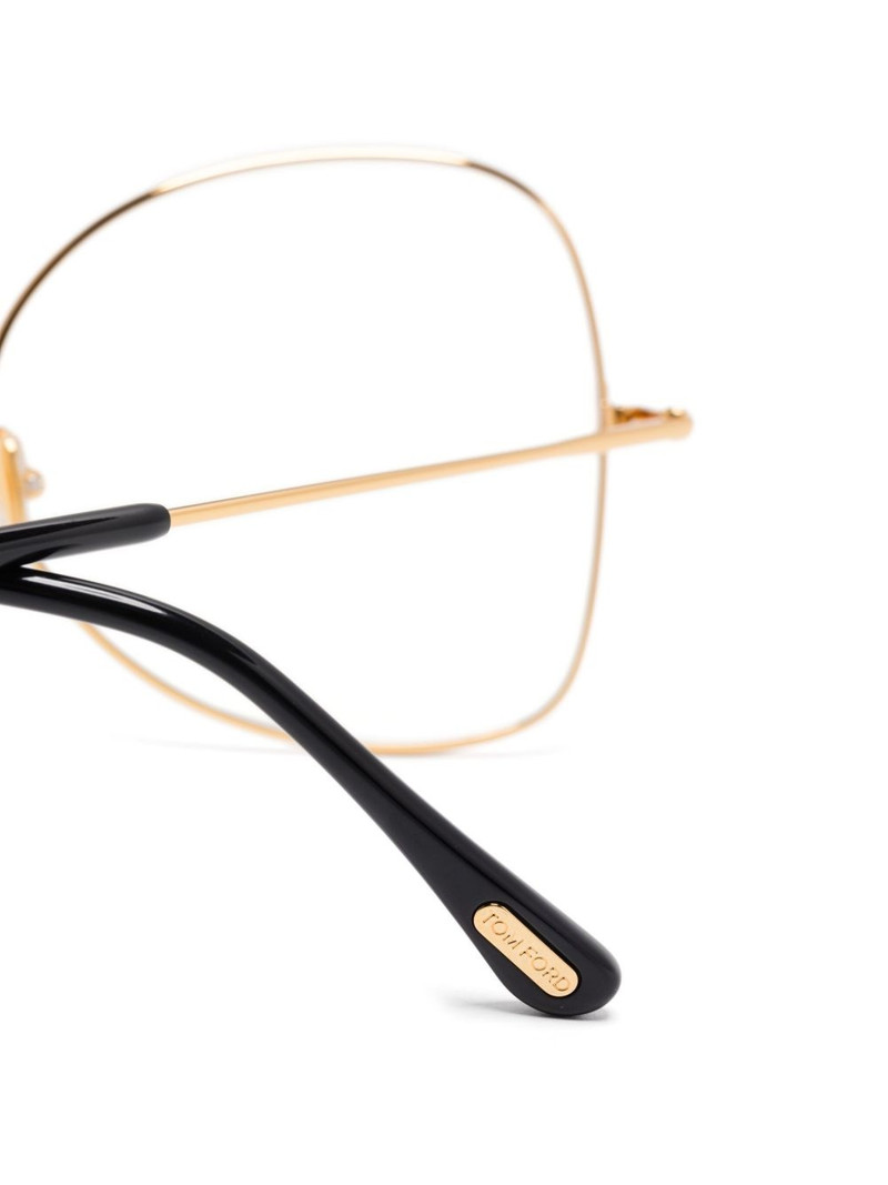 FT6049-B glasses 3