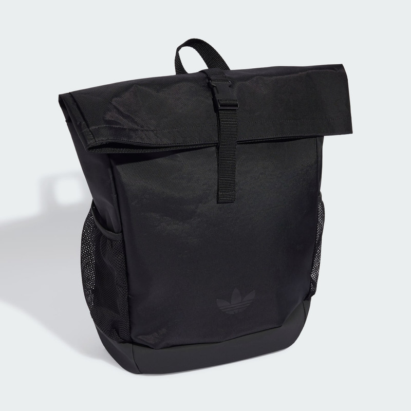 BACKPACK 4