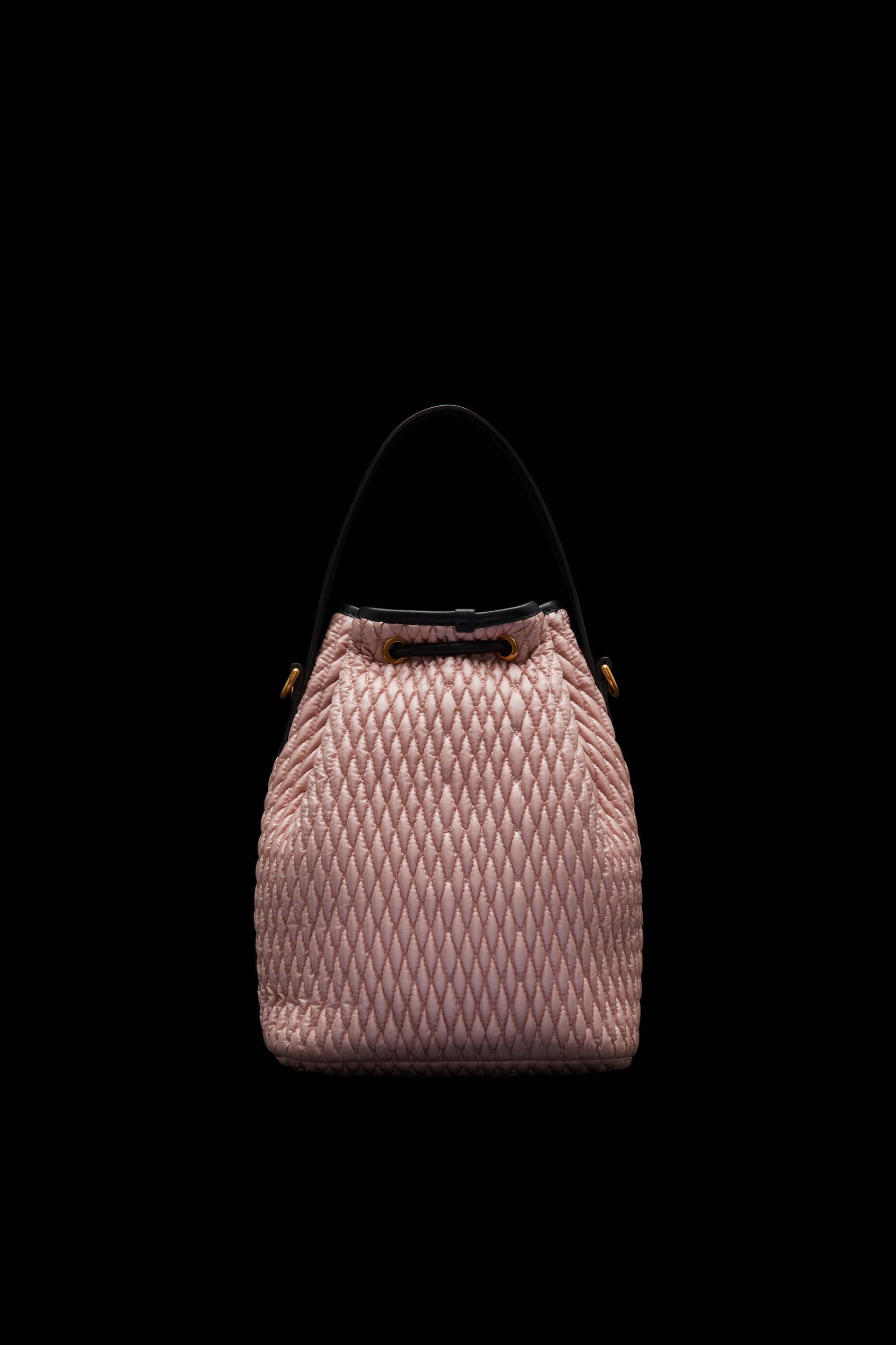 Kilia Crossbody Bag - 4