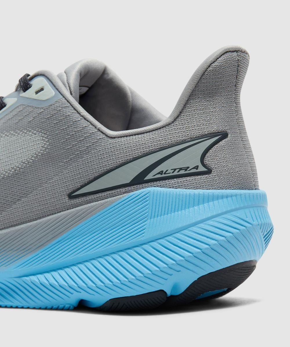 Experience flow sneaker - 8