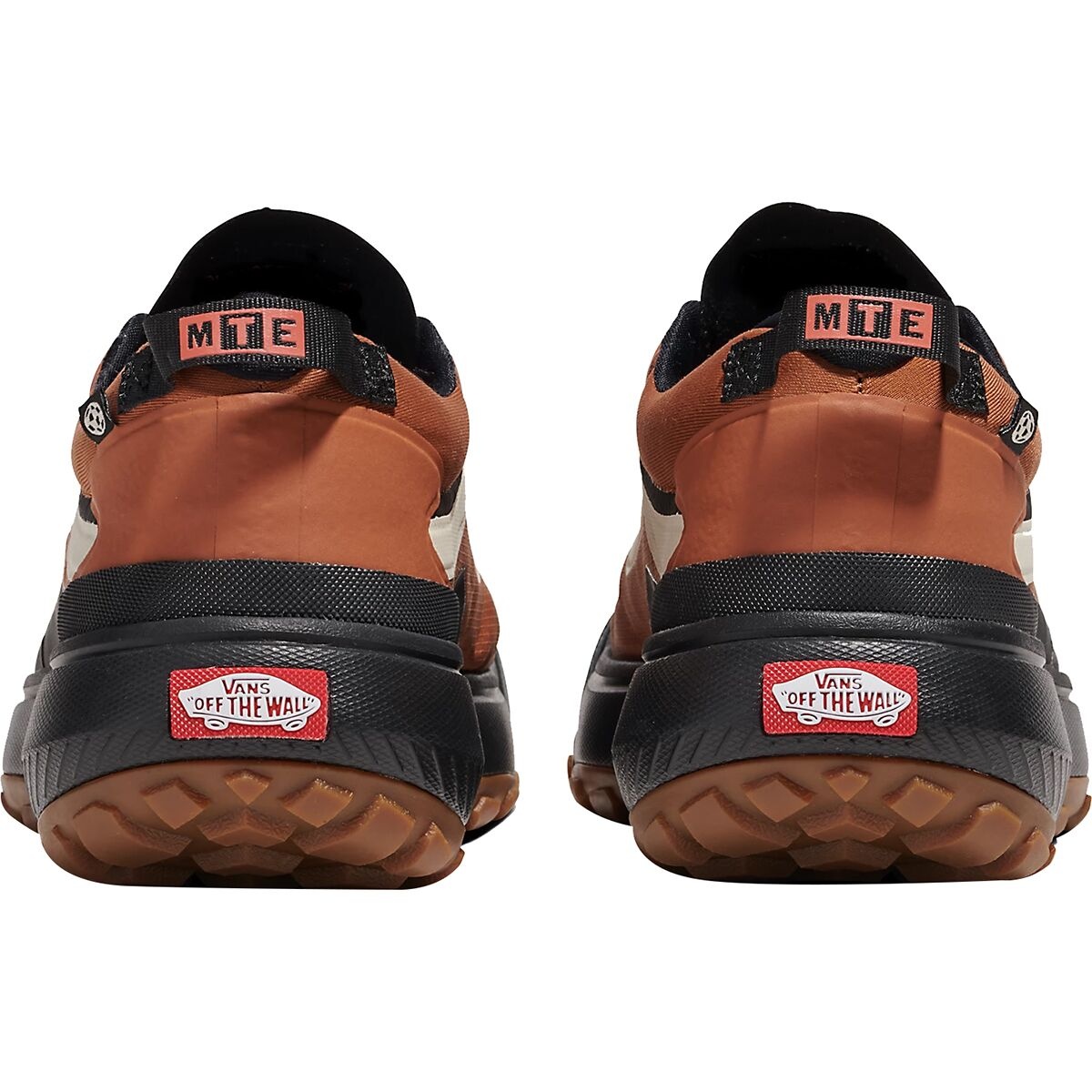 MTE Crosspath Shoe - 4