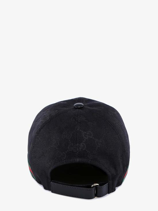 HAT - 9