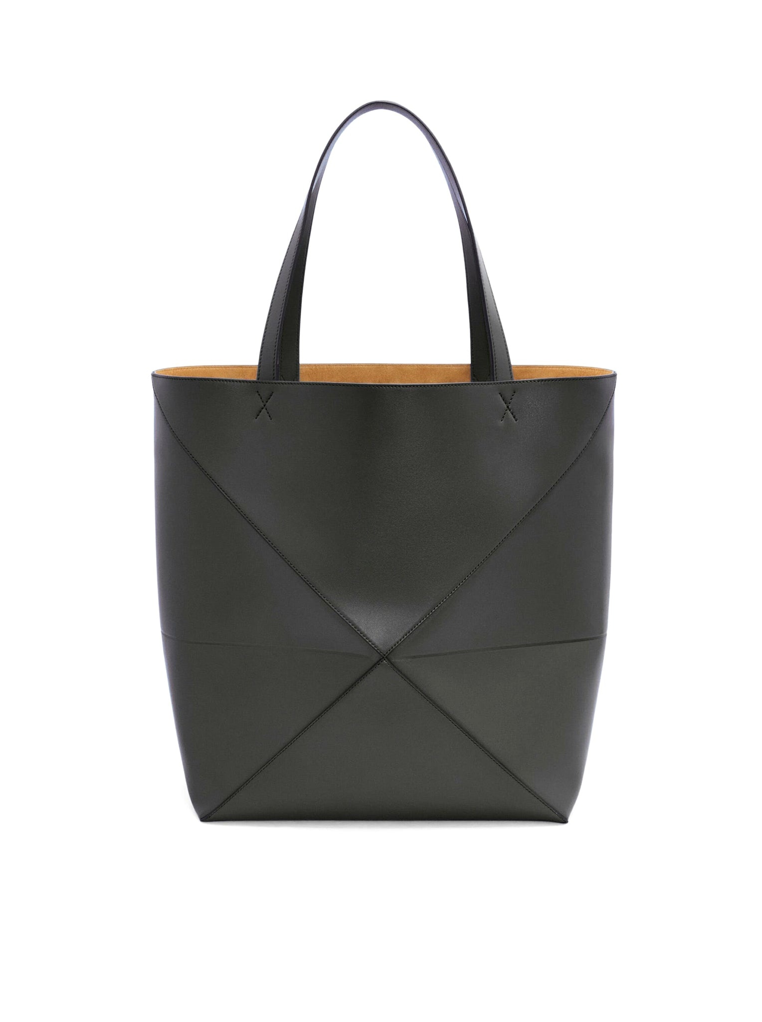 PUZZLE TOTE LARGE - 4