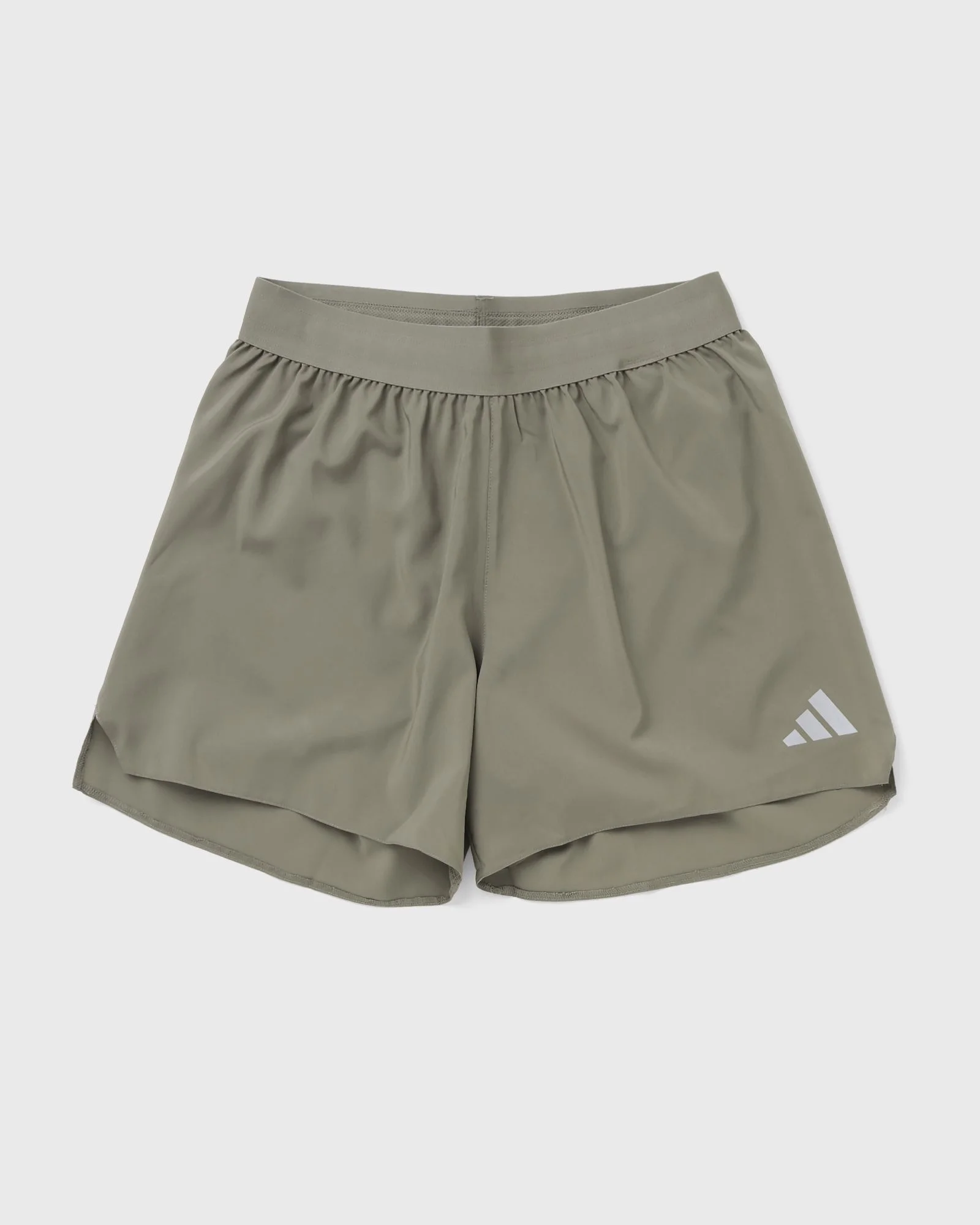 ADI365 RUNNING ESSENTIALS SHORTS - 1