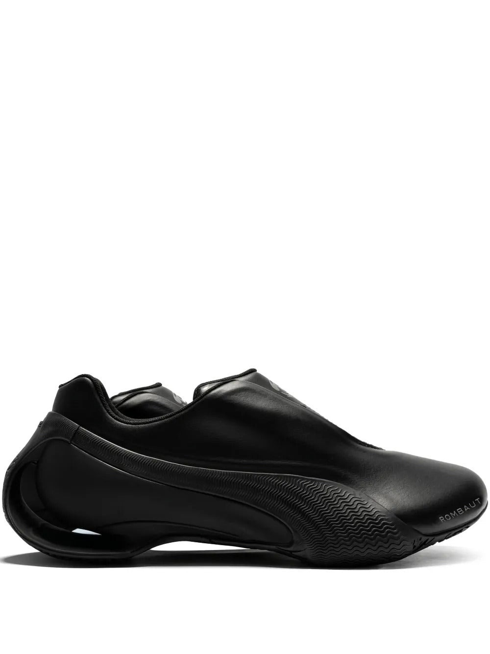 PUMA X ROMBAUT - Men Levitation SL Sneakers - 1