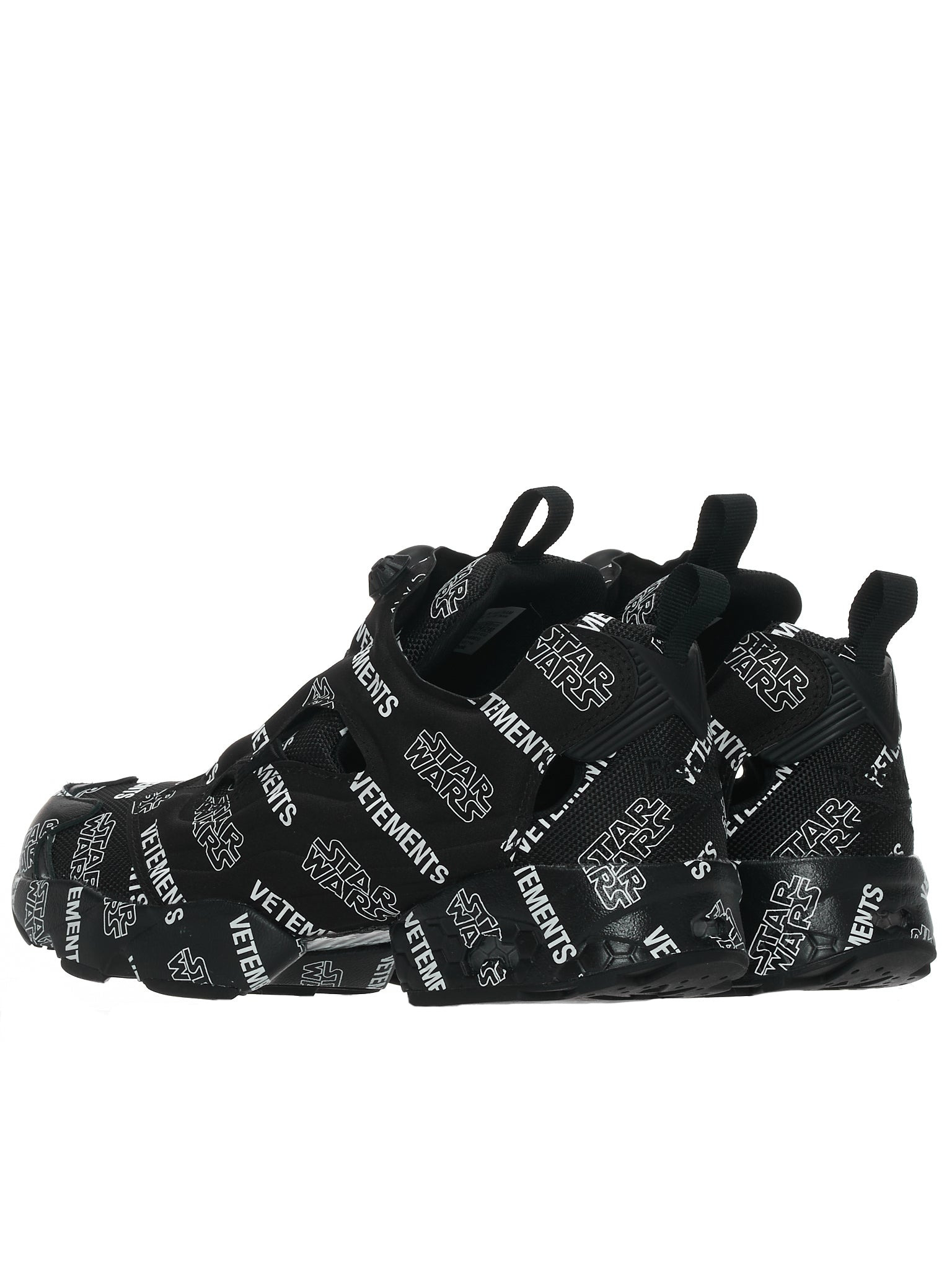 Instapump Fury - 5