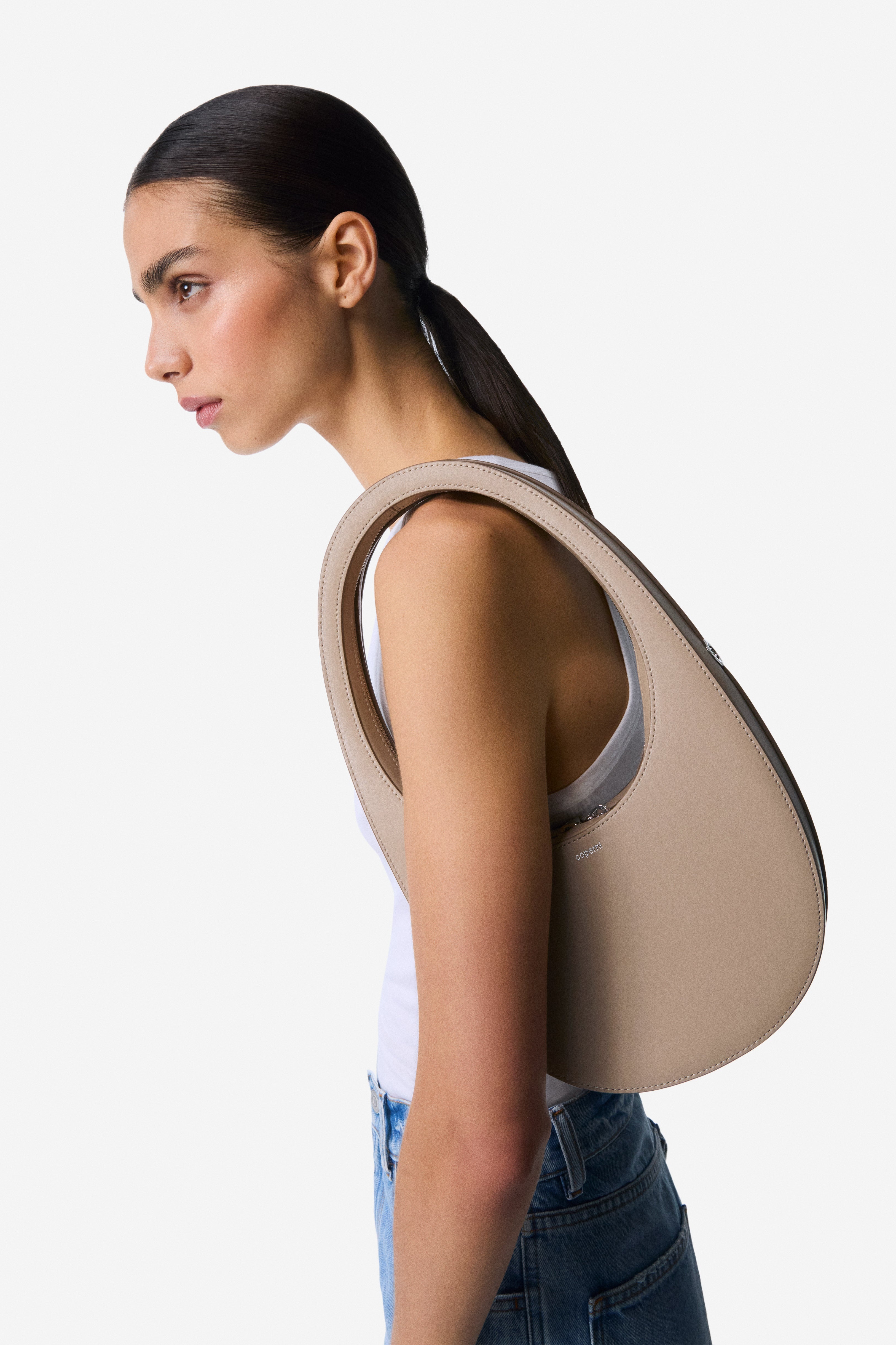 Swipe Bag - 1