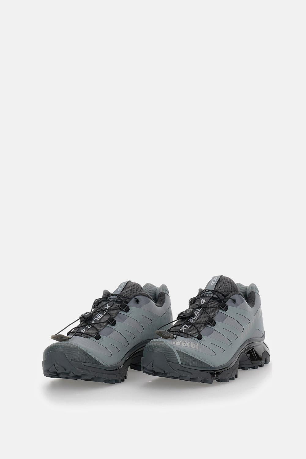SNEAKERS XT-4 OG PROTECTIVE - 2