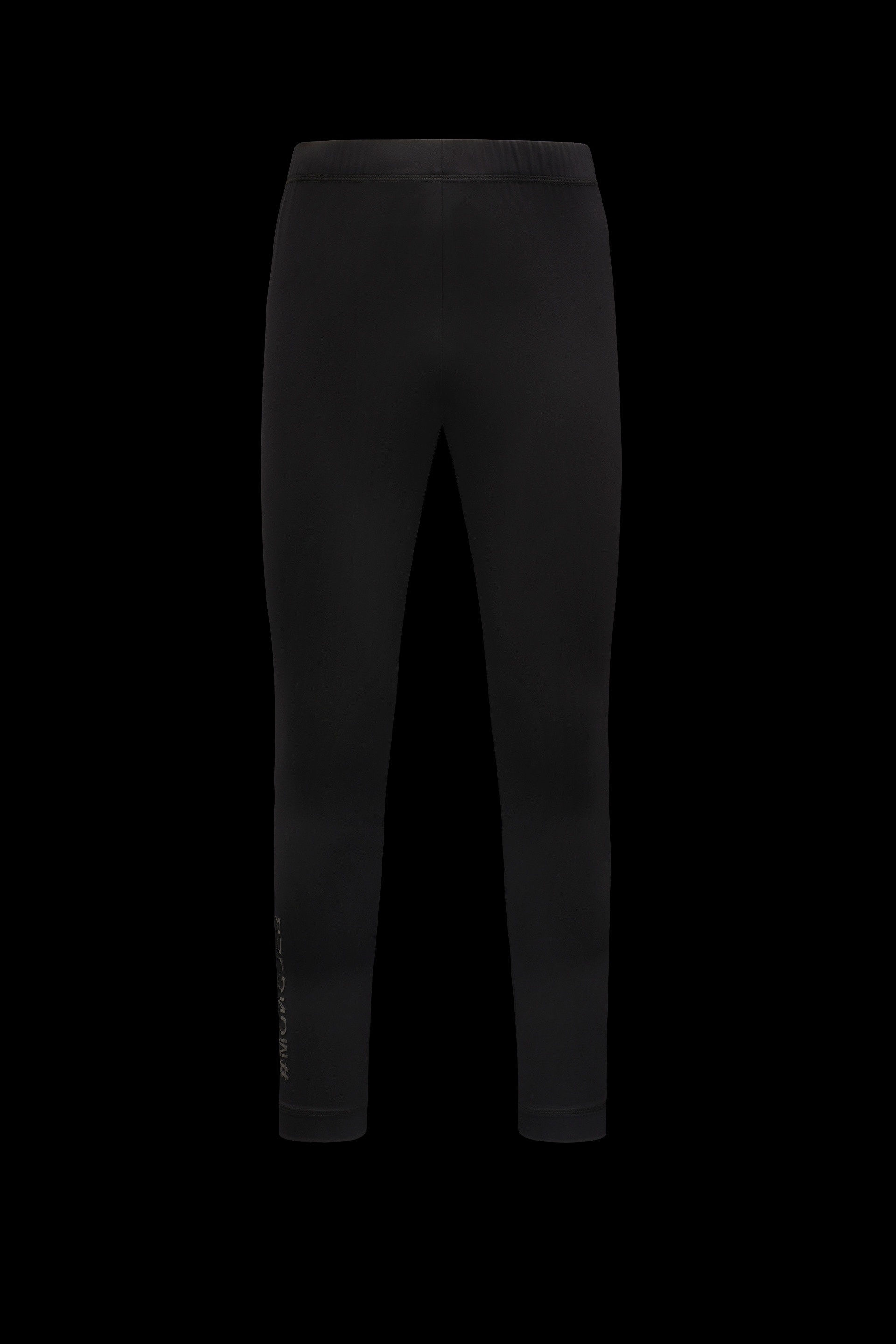 Leggings - 1
