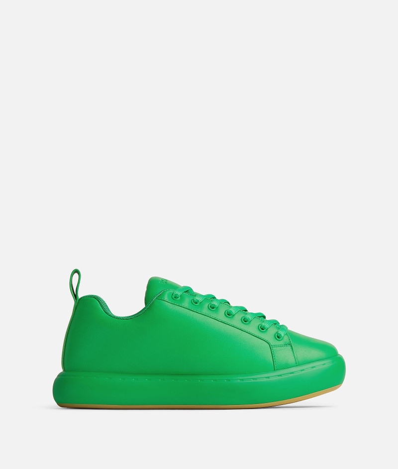 pillow sneaker - 1
