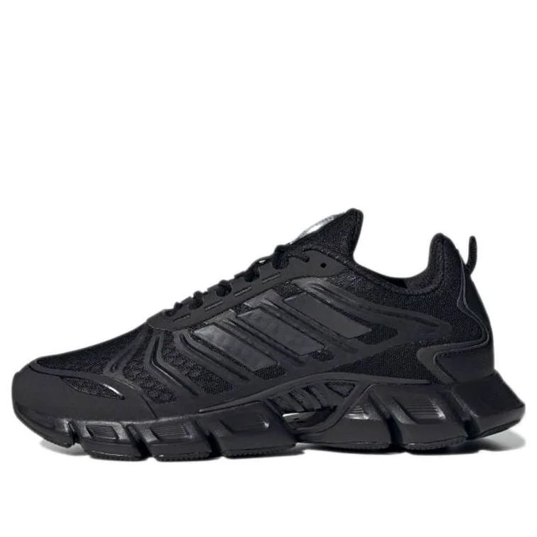 adidas Climacool 'Carbon Black' GX5583 - 1