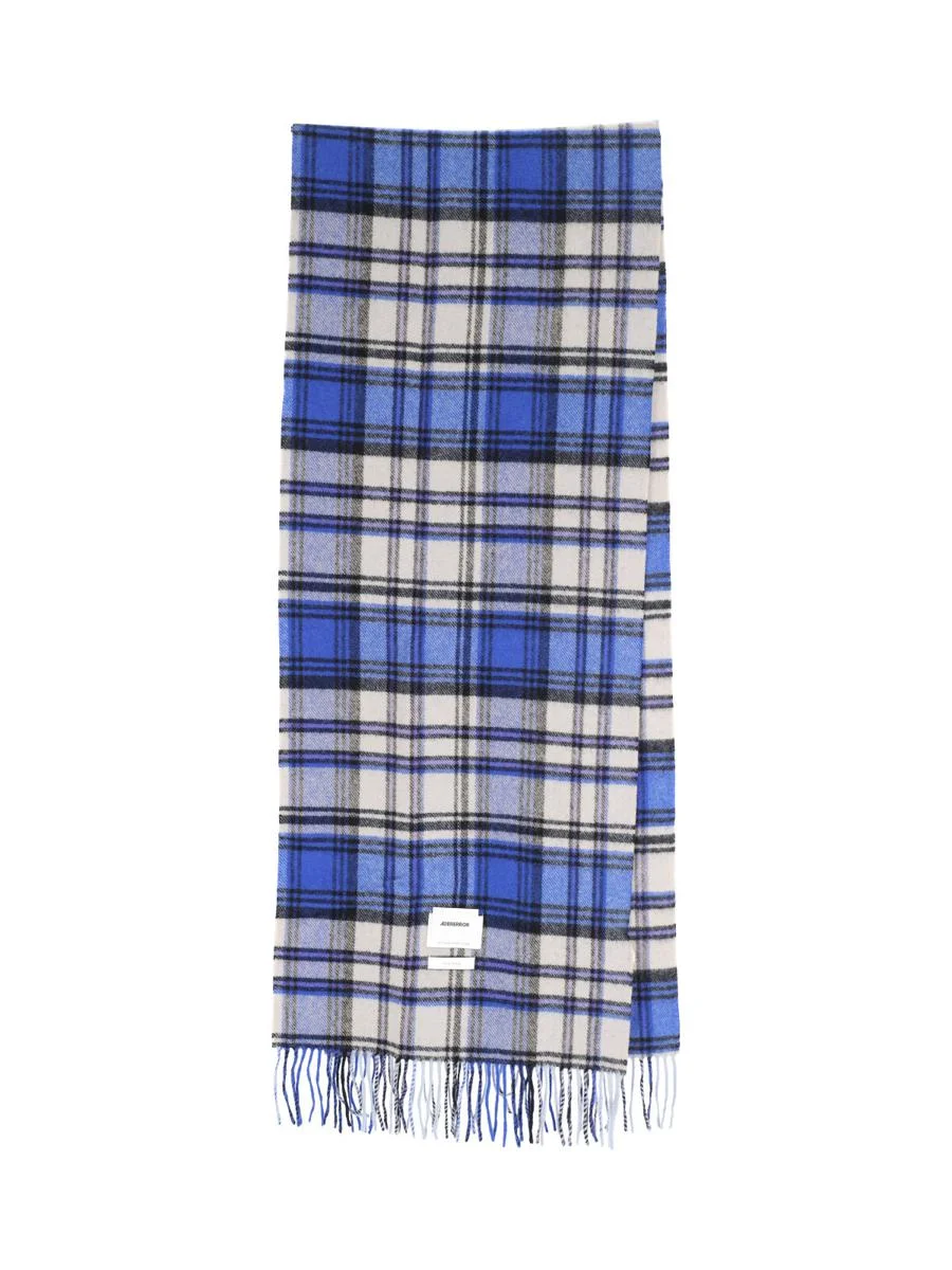Ader Error Scarfs - 1