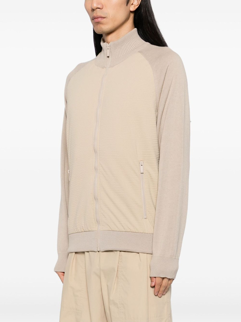 Jiorge jacket 3