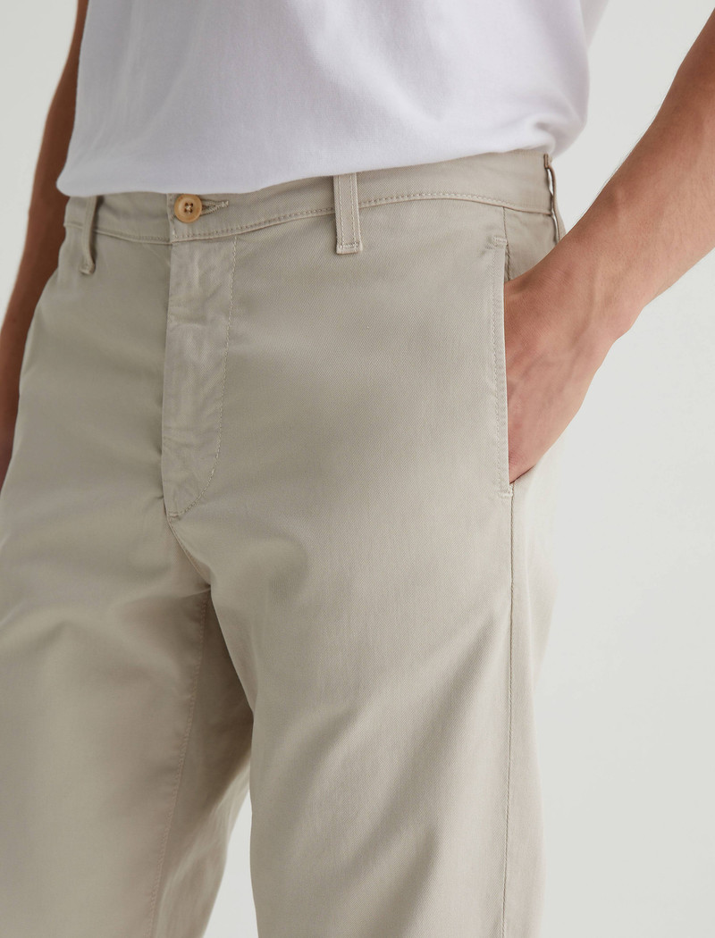 Kullen Trouser 4