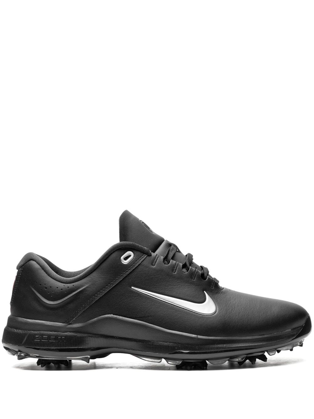 Air Zoom Tiger Woods 20 "Black" golf shoes - 1