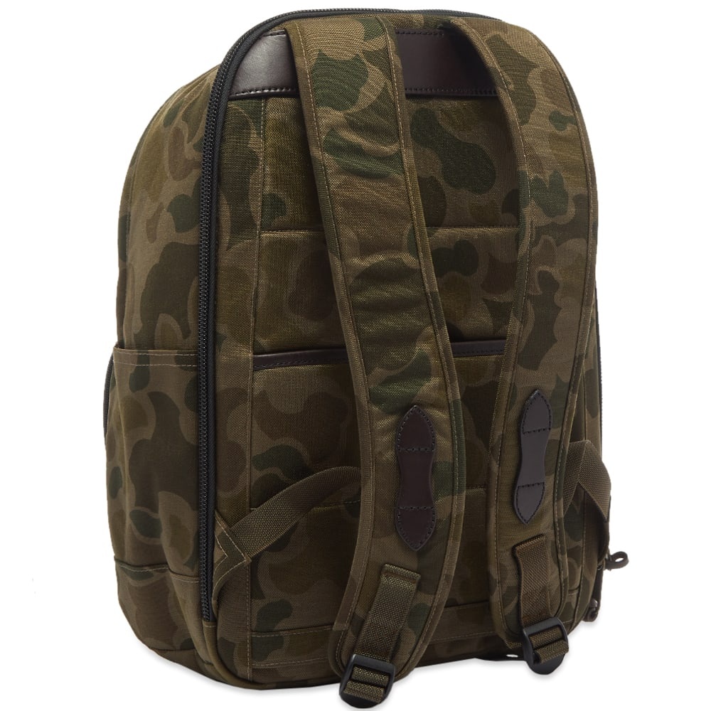 Filson Dryden Backpack - 2