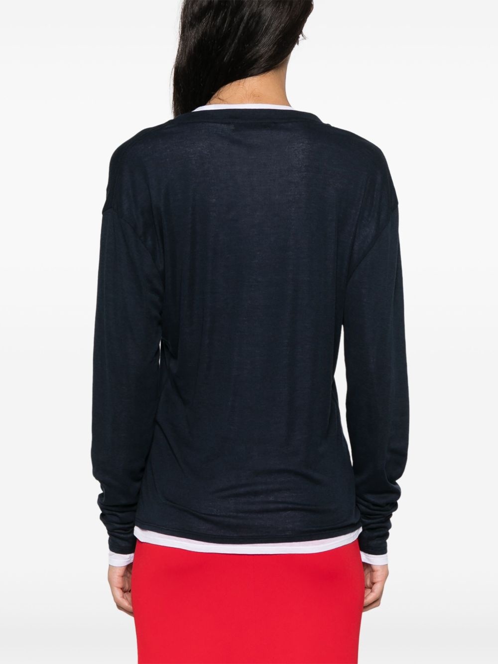 Love T-shirt - 4