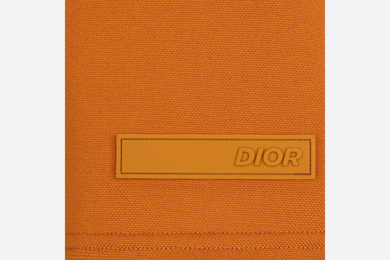 DIOR AND PARLEY Track Shorts 3