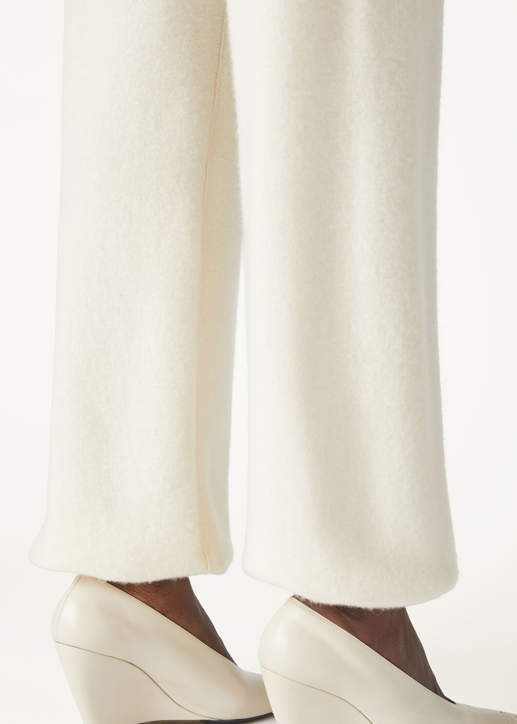 Alpe Pants - 3
