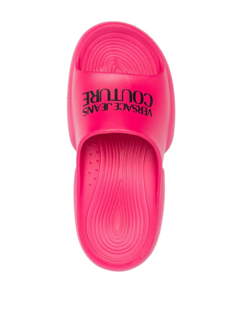 Tago logo-print slides - 4