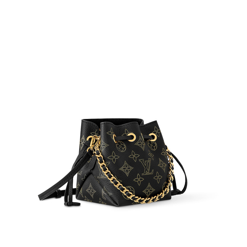 Louis Vuitton Pico Bella outlook