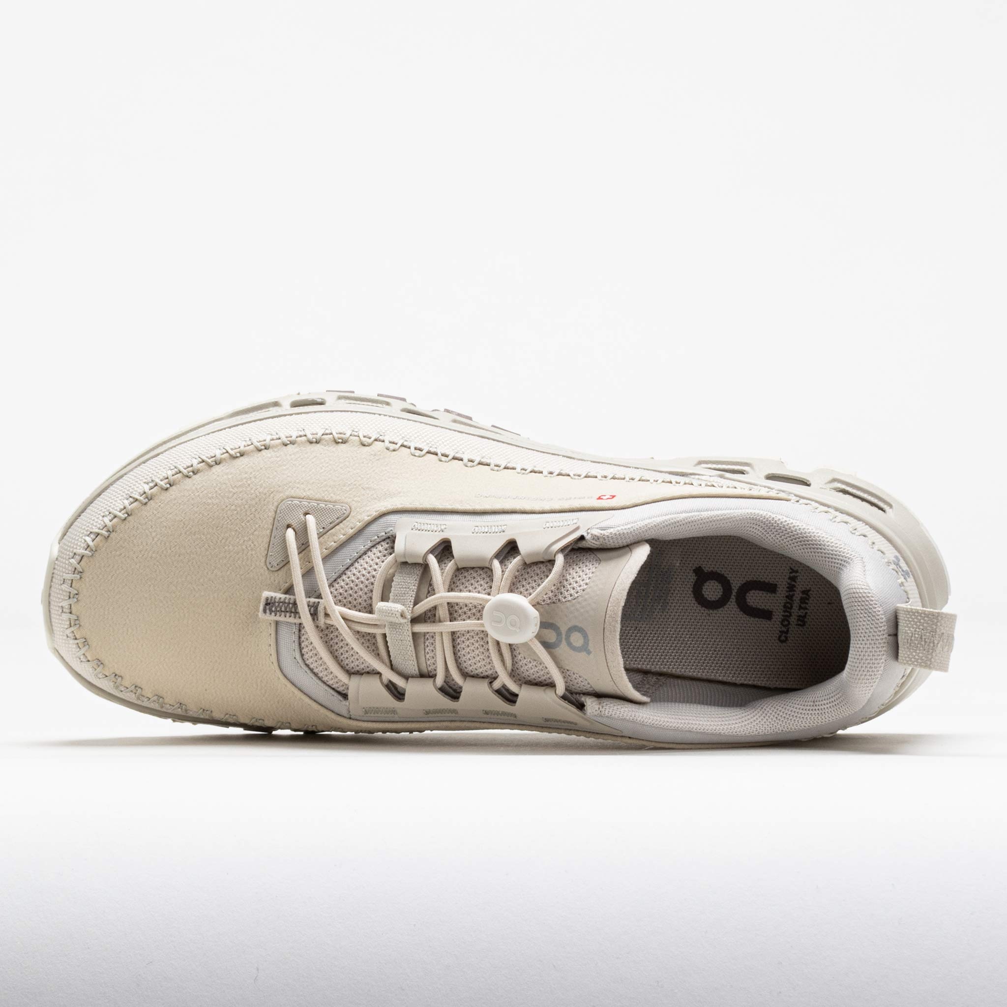 On Cloudaway 2 Men's Sand/Ice - 3