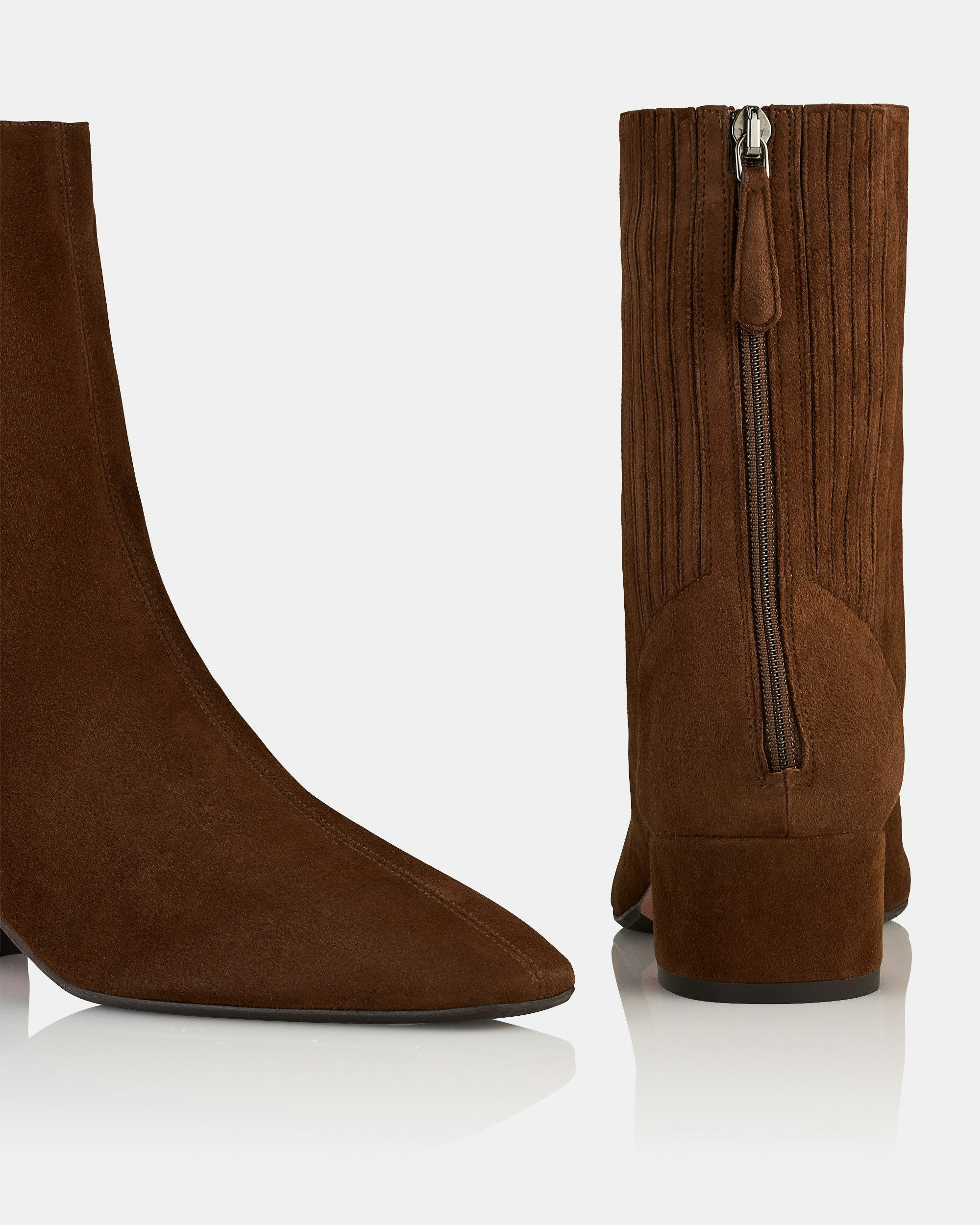 Saint Honore Bootie 35 - 4