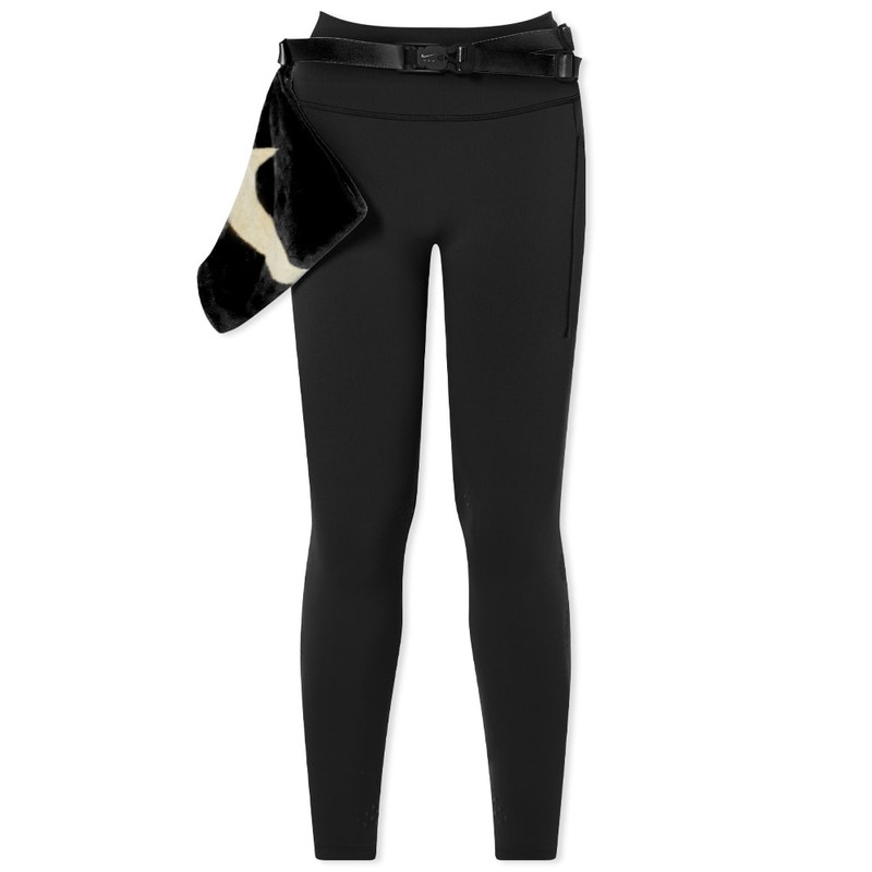 Nike x MMW Tight 1