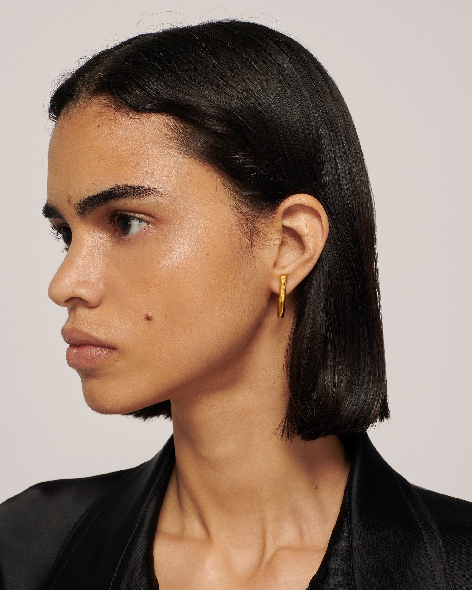 ALIGHIERI - The Dichotomy Earrings - 5